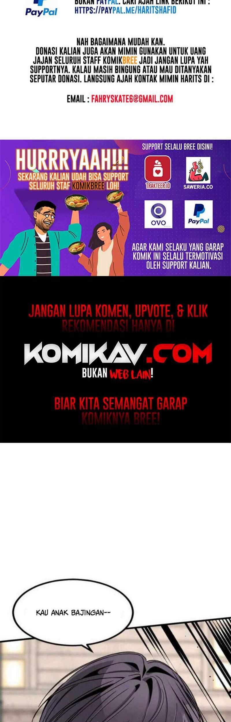 Halaman 2