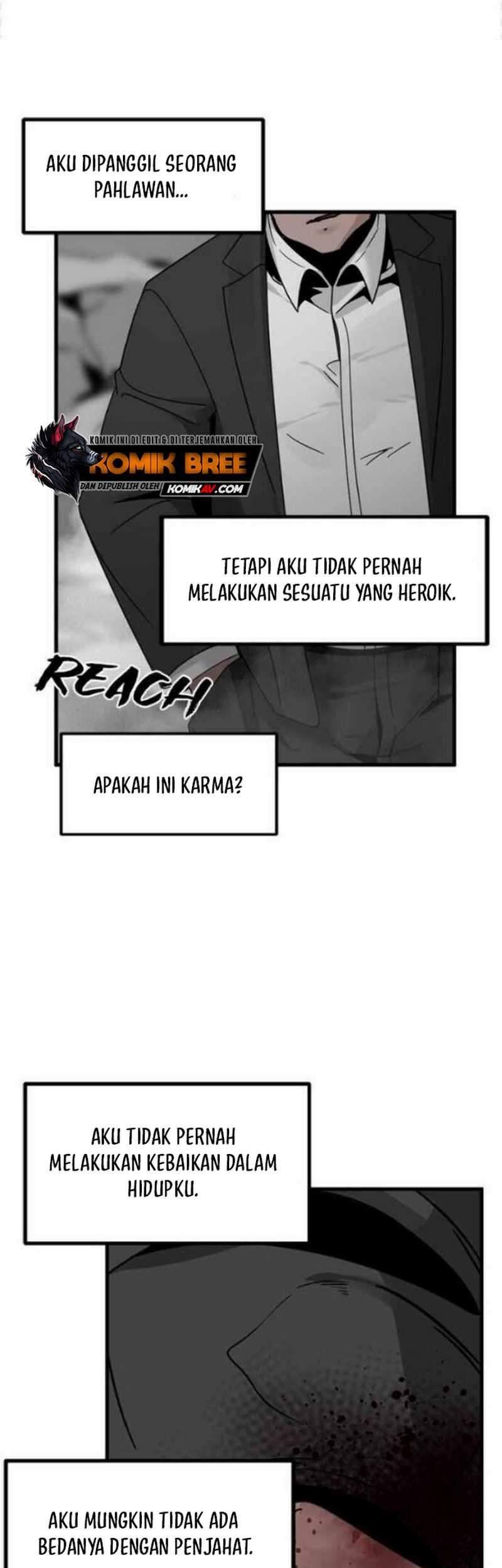 Halaman 61