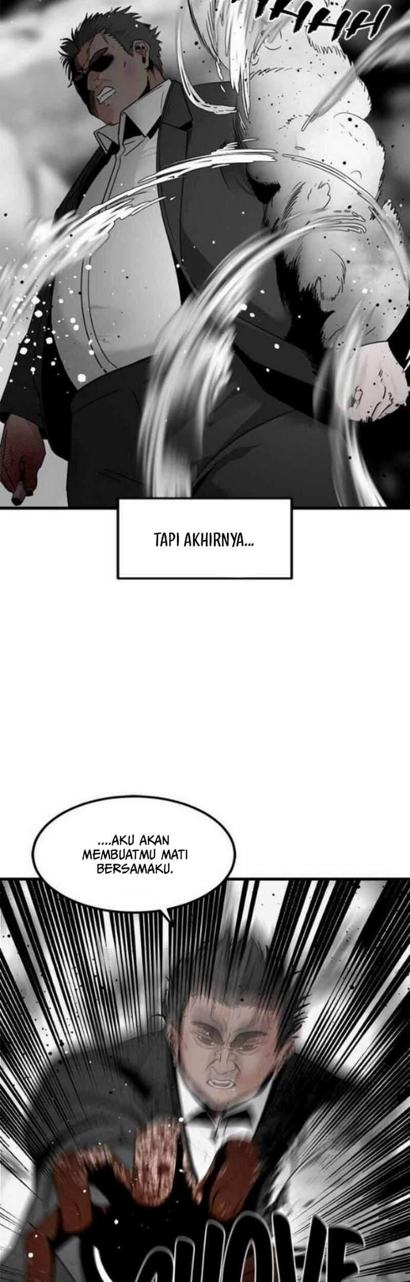 Halaman 65
