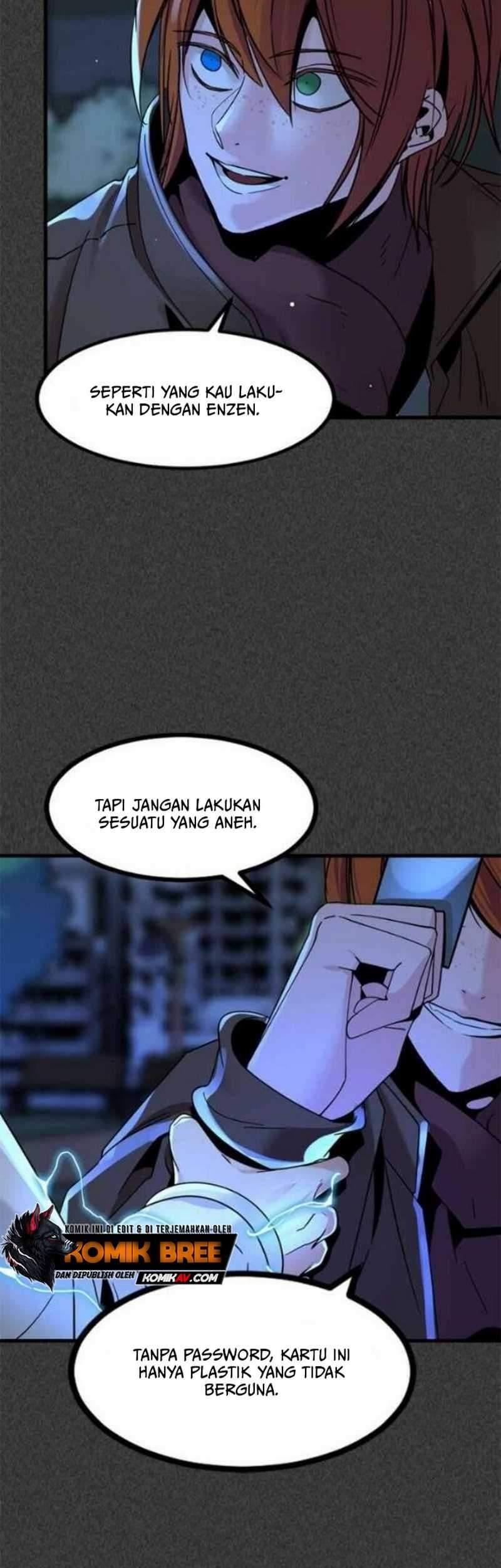 Halaman 16
