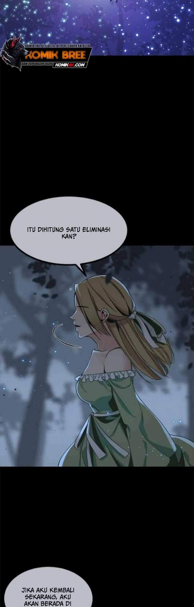Halaman 55