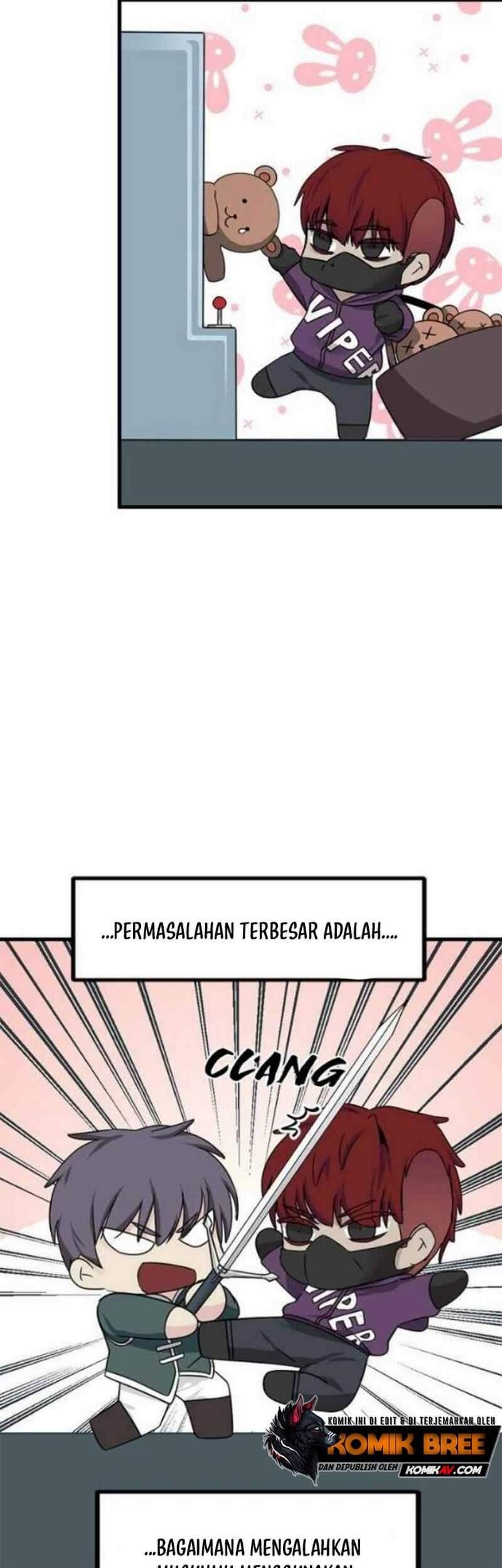 Halaman 63