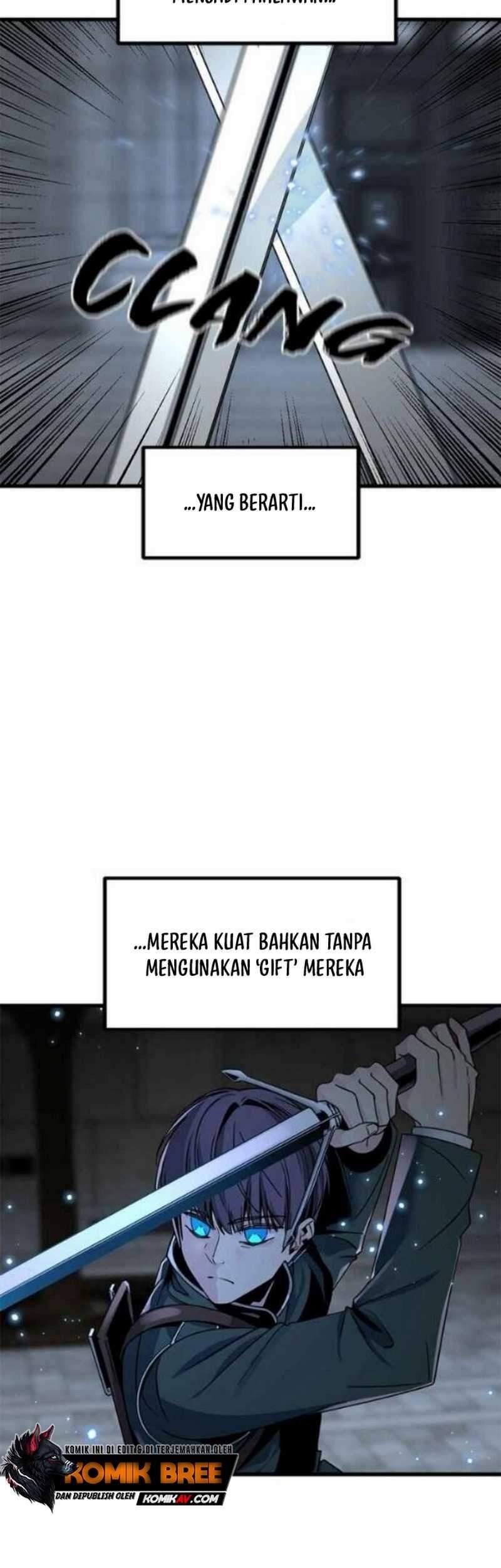 Halaman 65