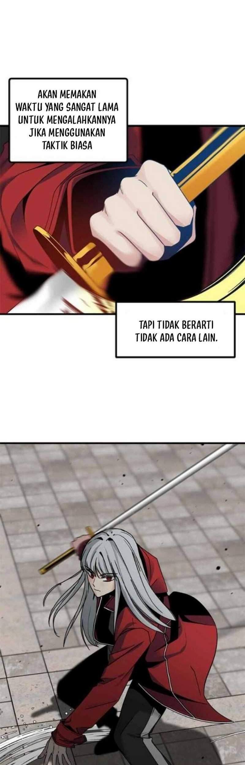 Halaman 66