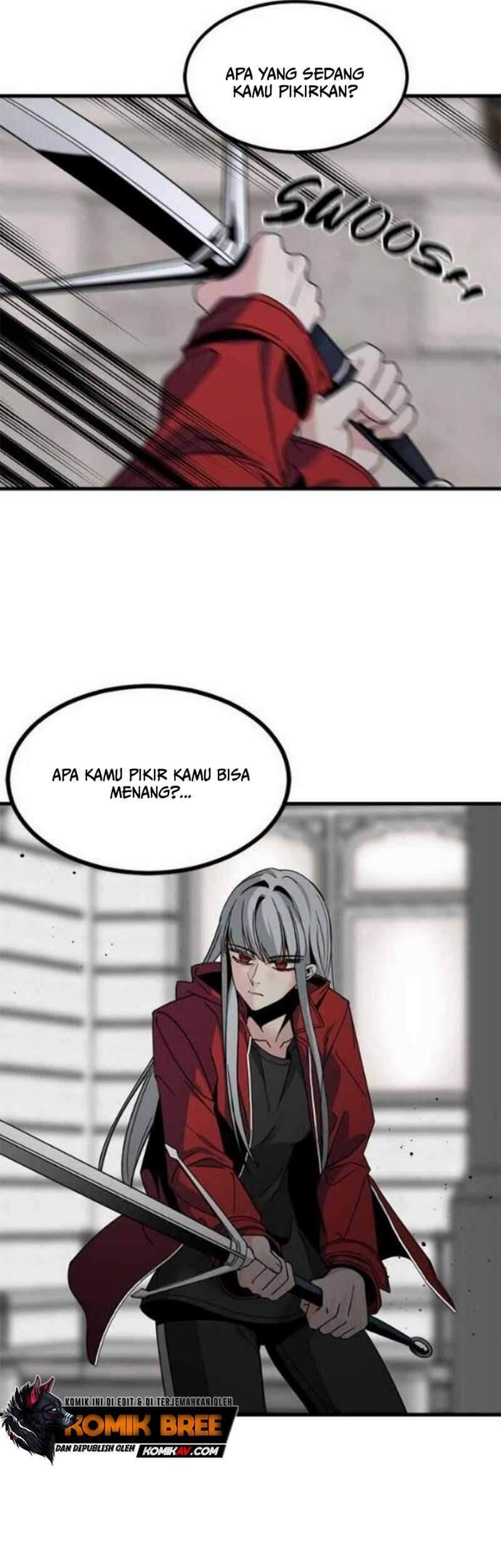 Halaman 71