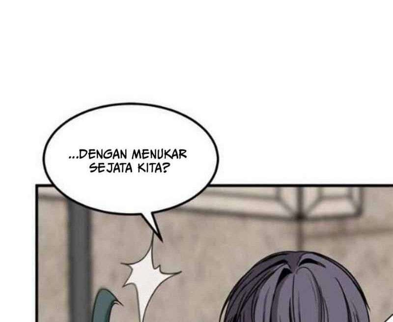 Halaman 72