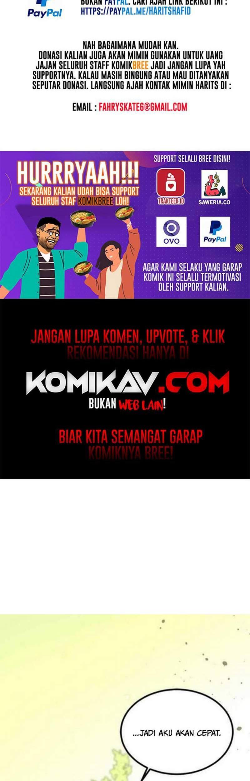 Halaman 2