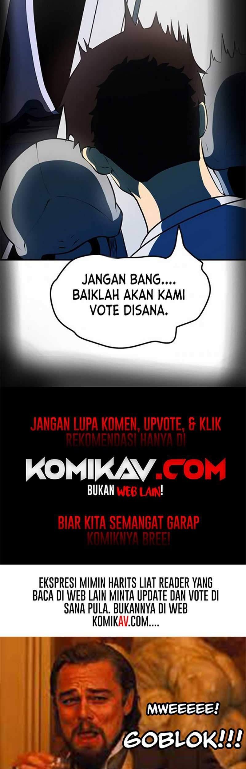 Halaman 79