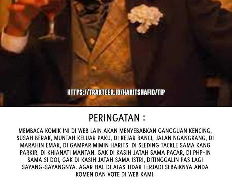 Halaman 80