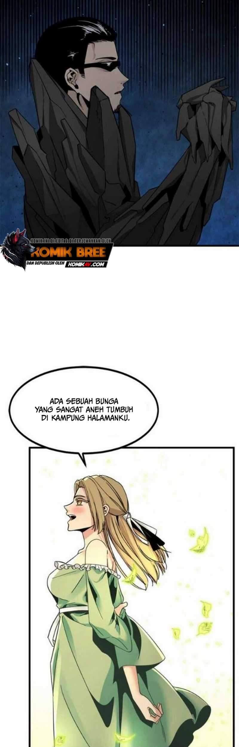 Halaman 25