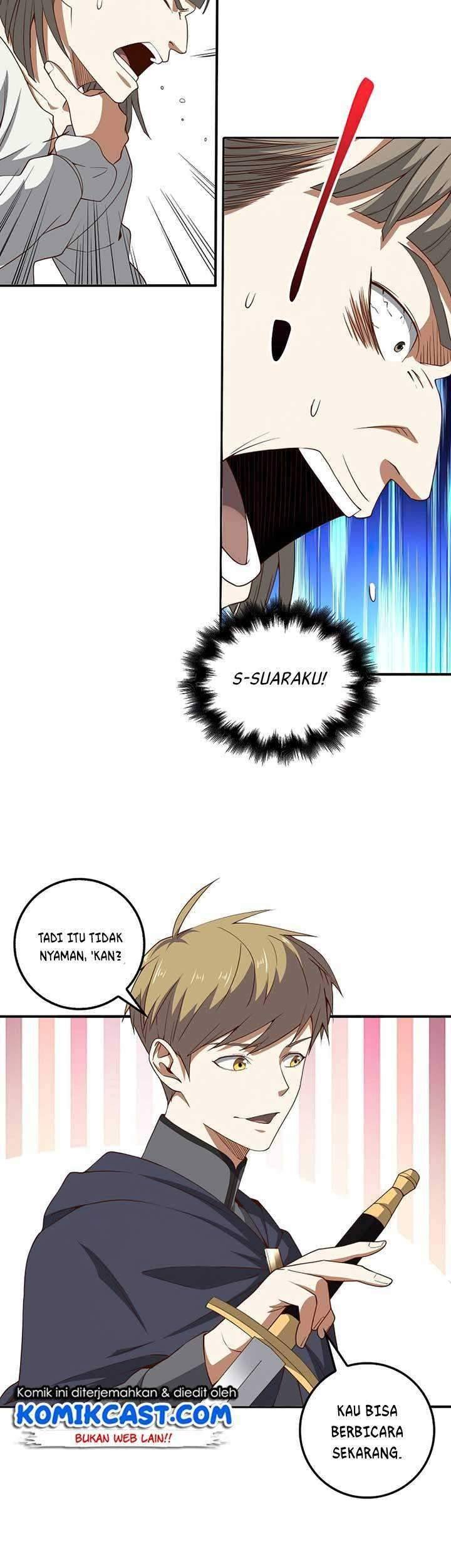 Halaman 30
