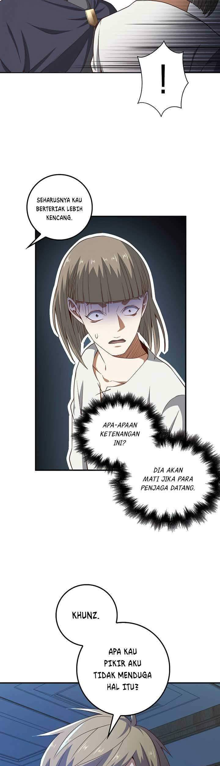 Halaman 34