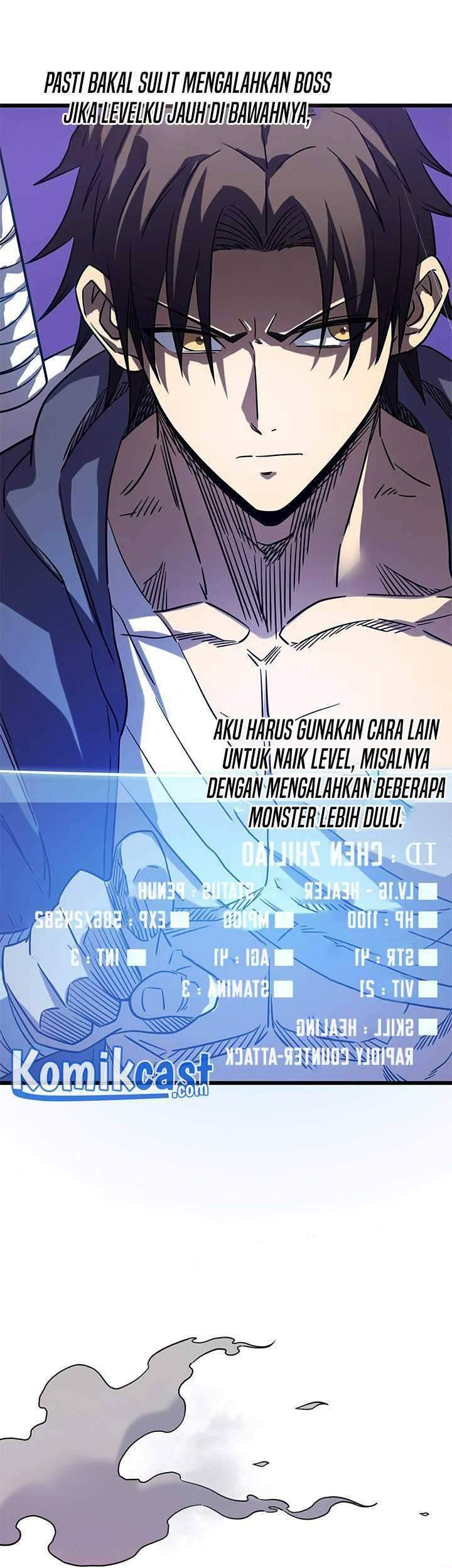 Halaman 38