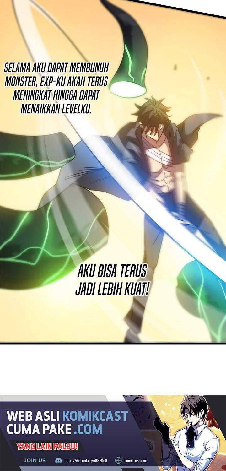 Halaman 49