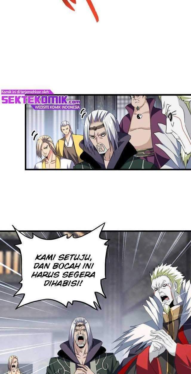 Halaman 21