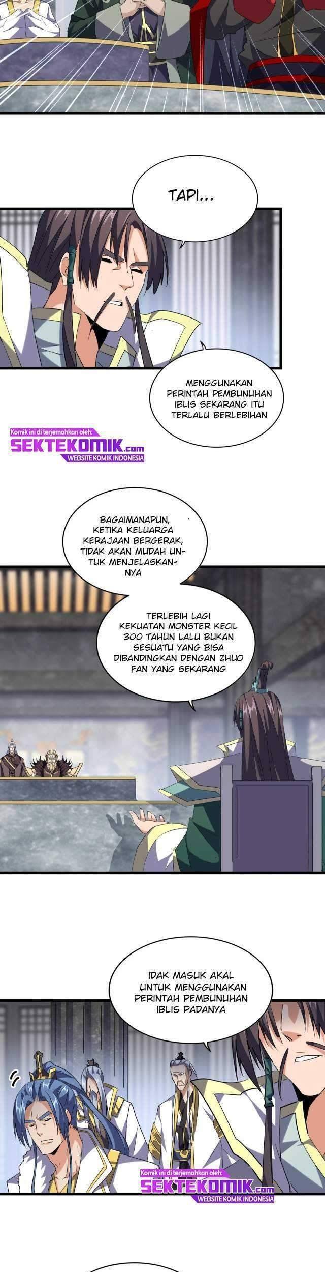 Halaman 22