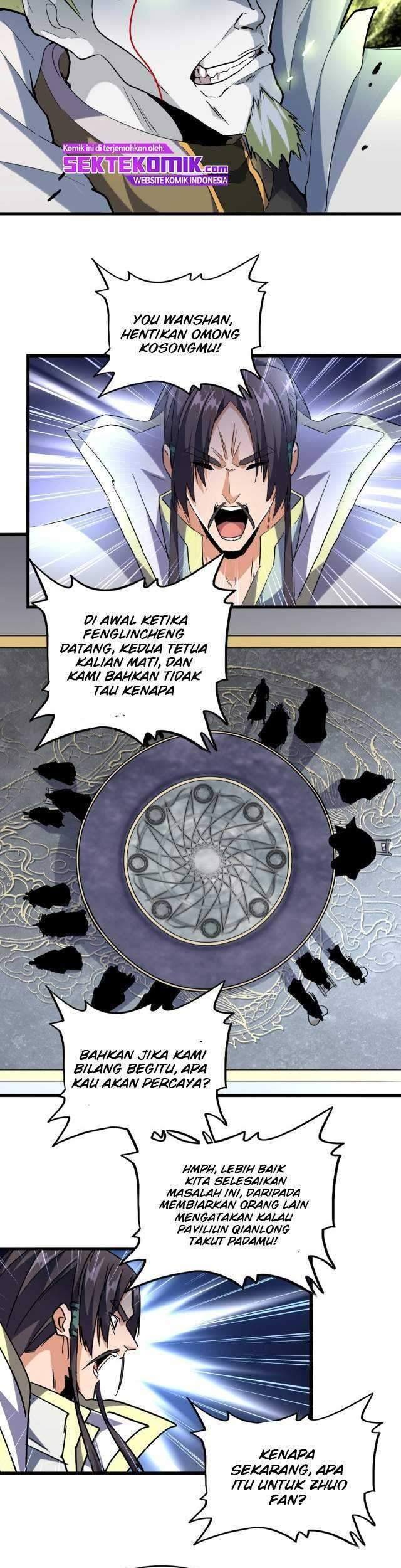 Halaman 24