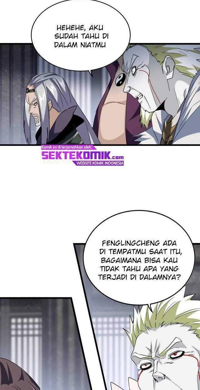 Halaman 25