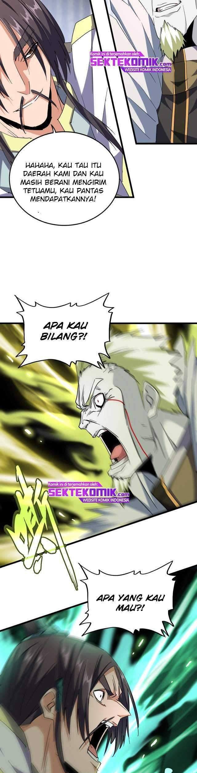 Halaman 26