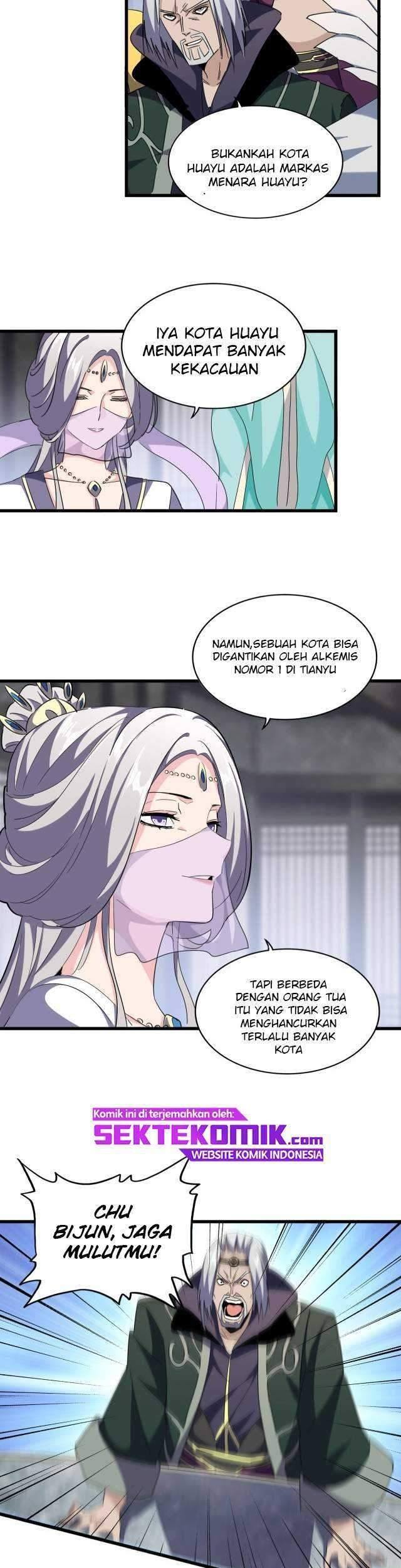 Halaman 12