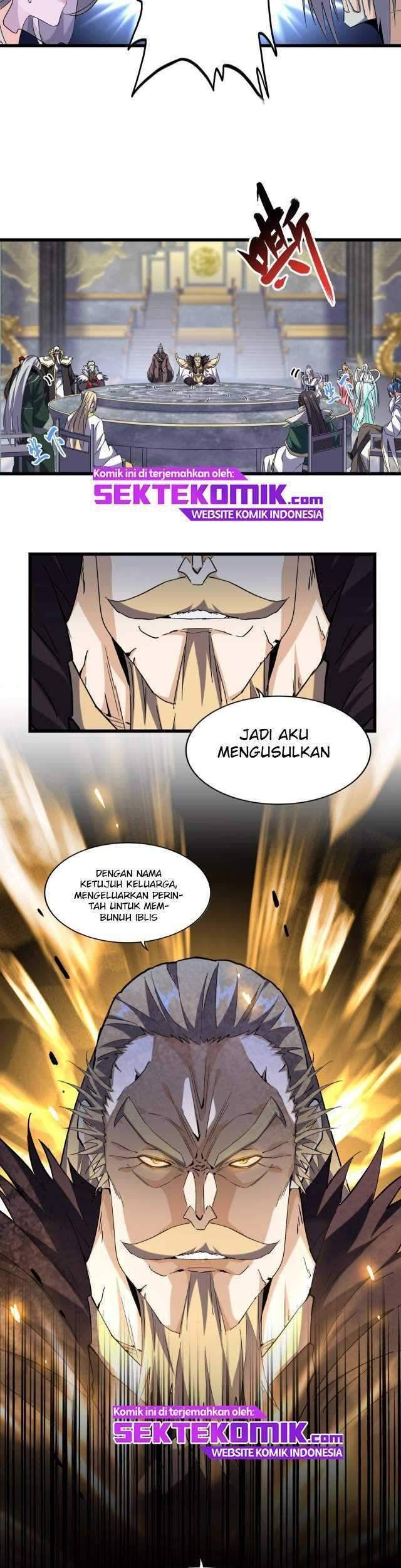 Halaman 14
