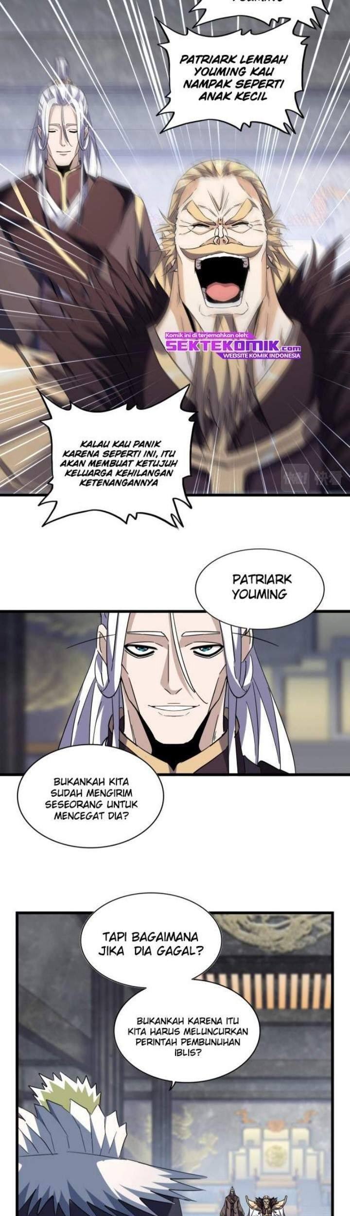 Halaman 21