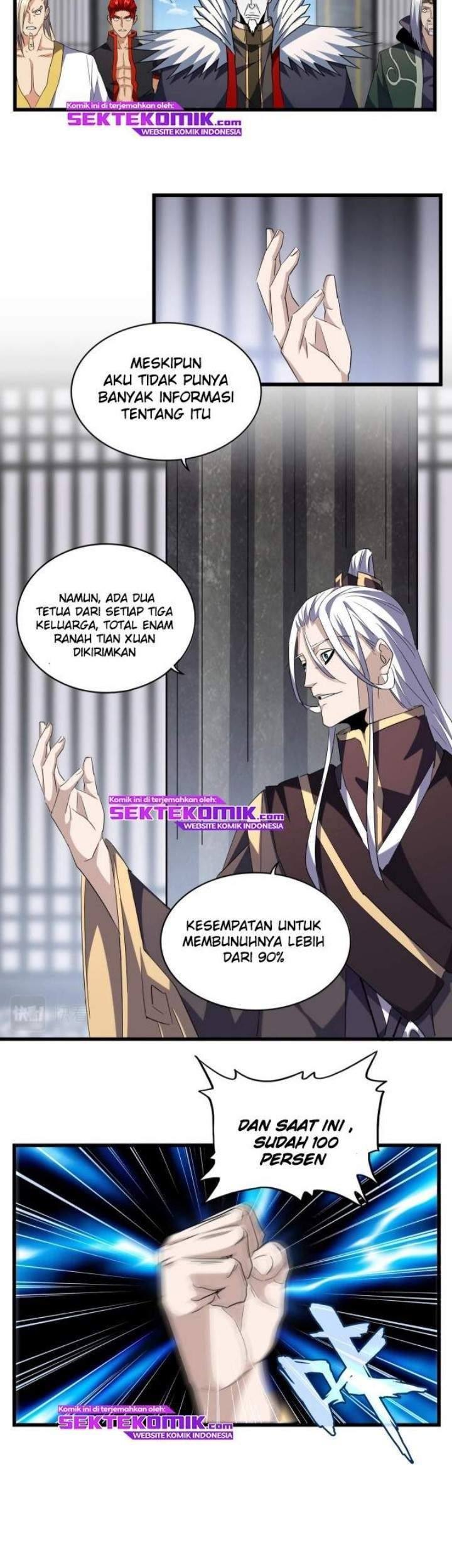 Halaman 23