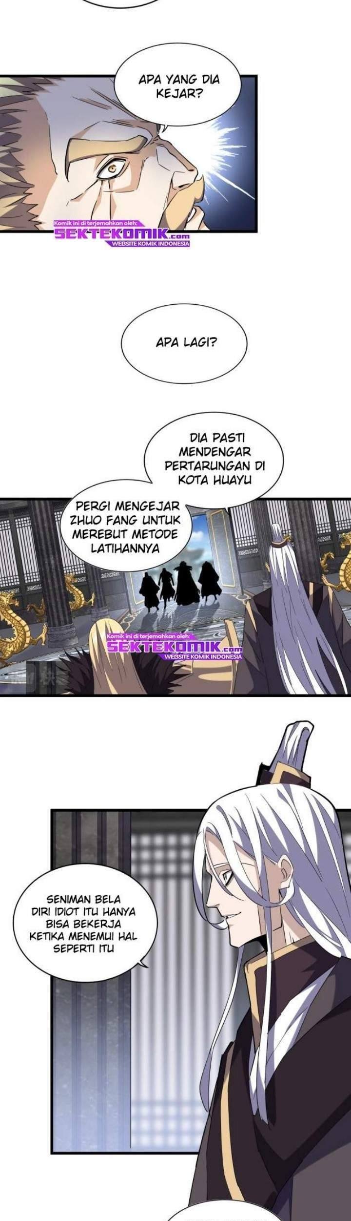 Halaman 25