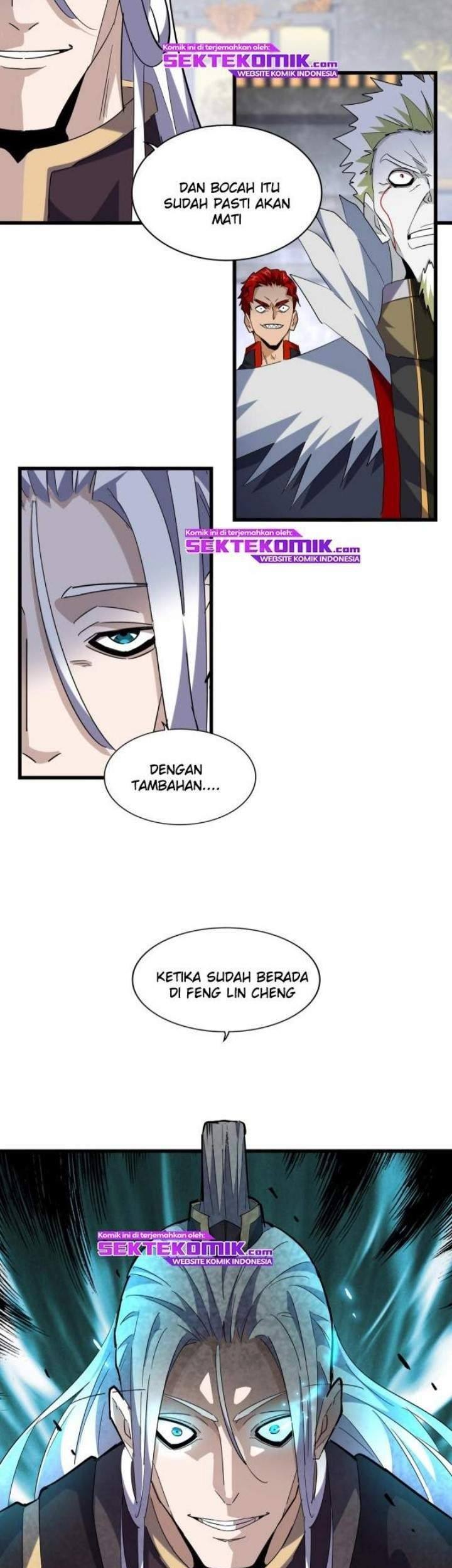 Halaman 27