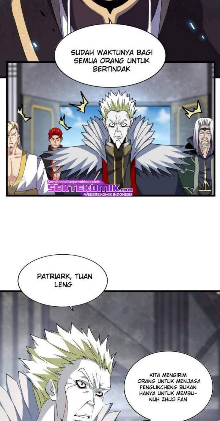 Halaman 28