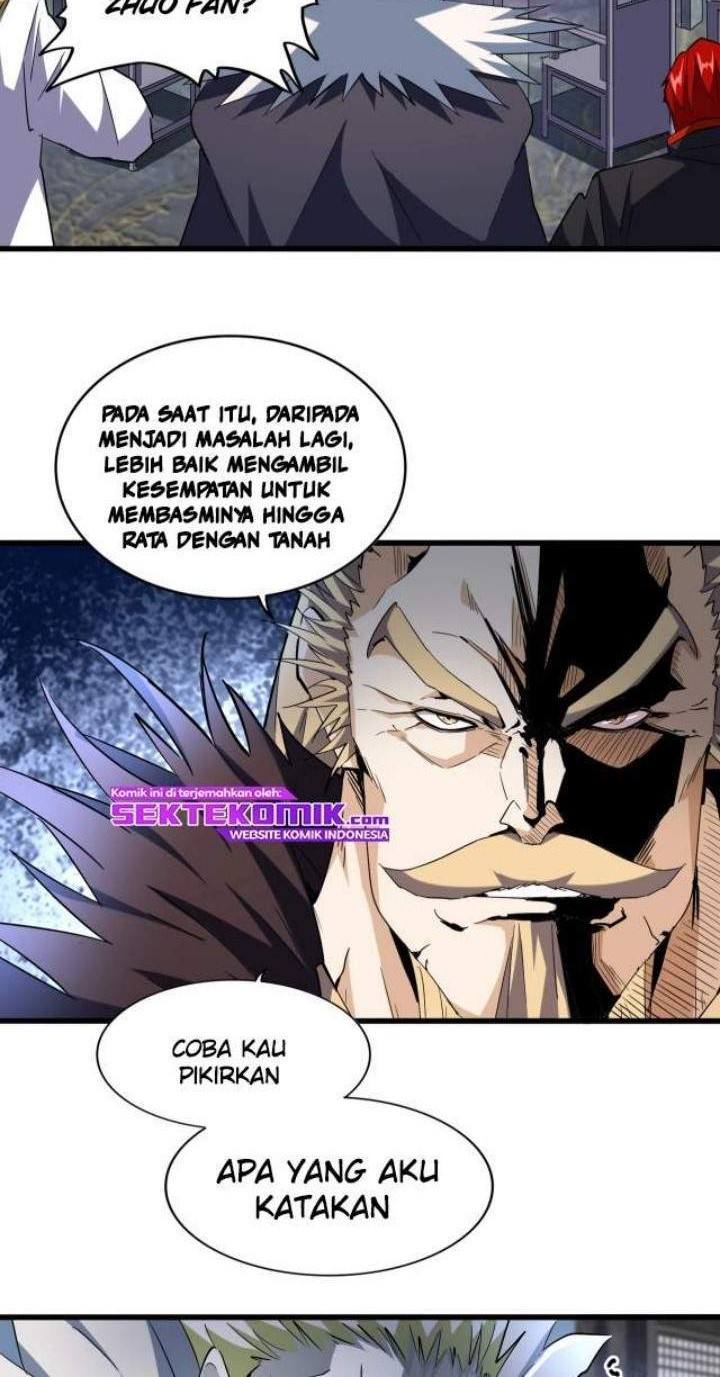 Halaman 30