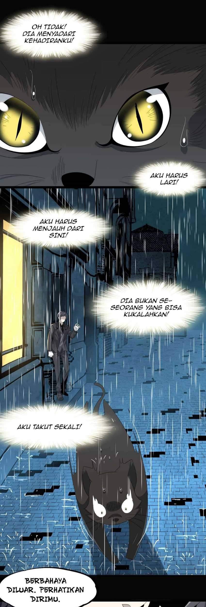 Halaman 53
