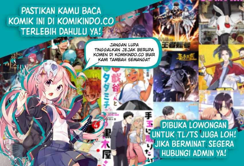 Halaman 79