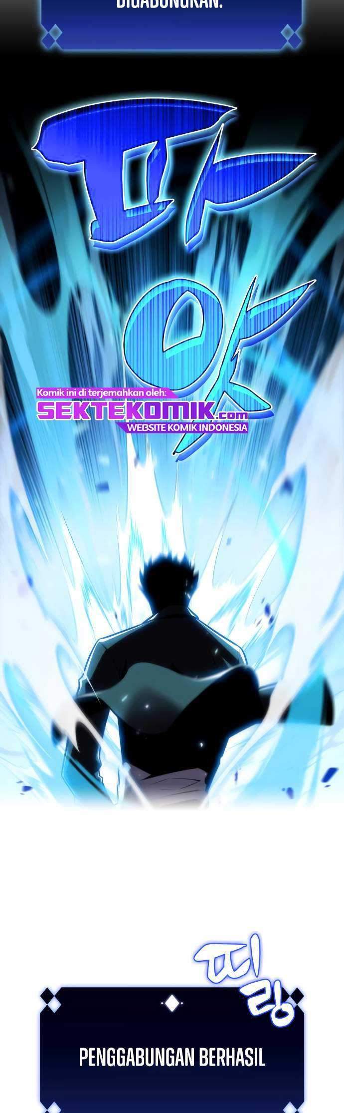 Halaman 29