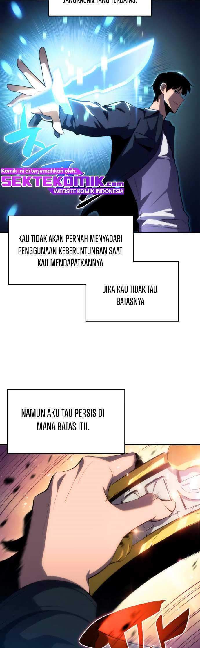 Halaman 32