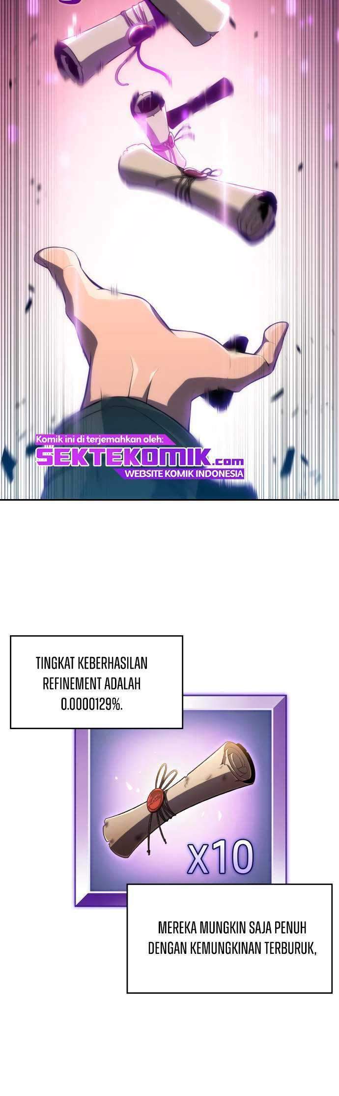 Halaman 35