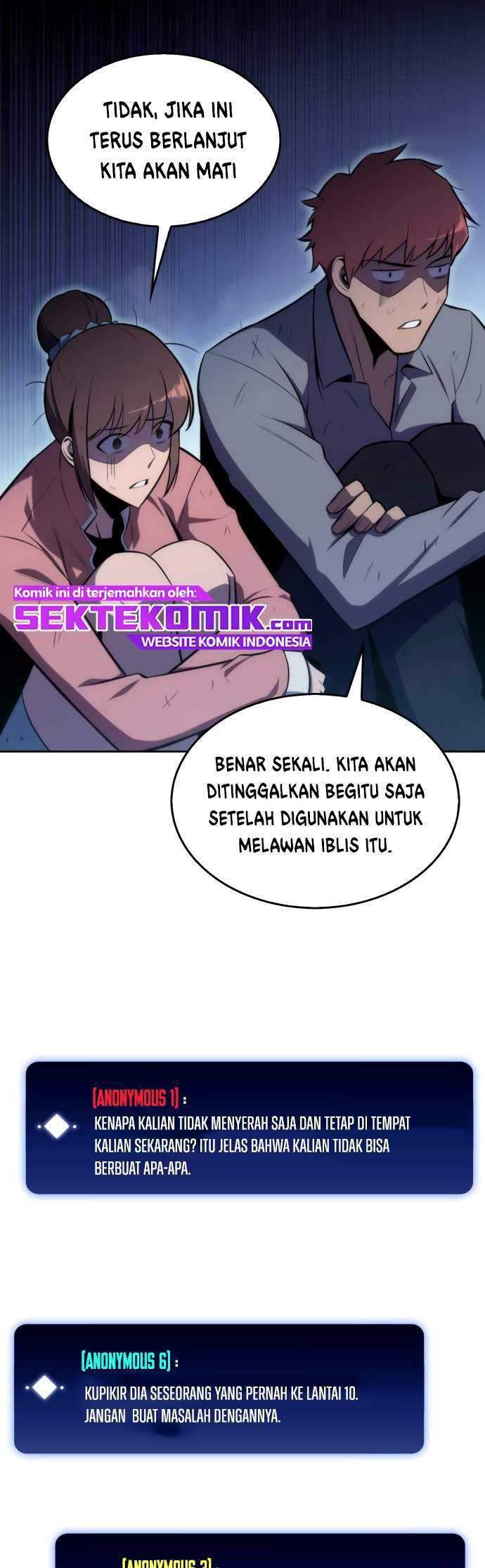 Halaman 49