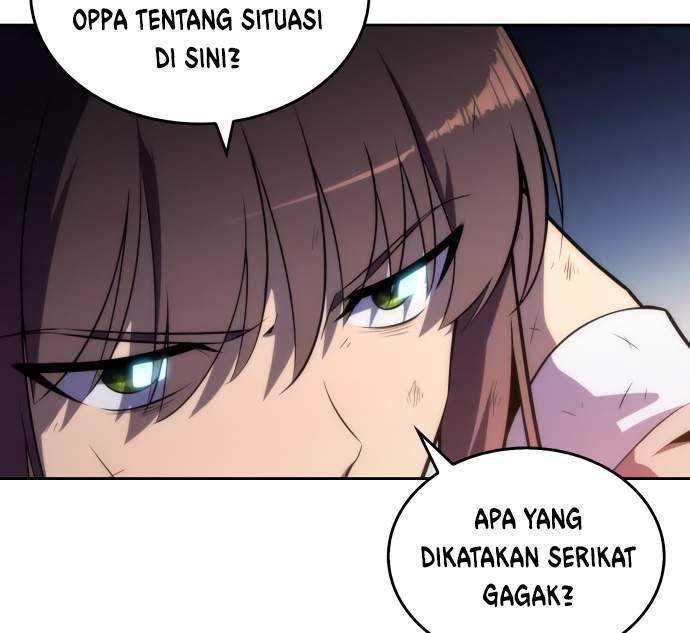 Halaman 55