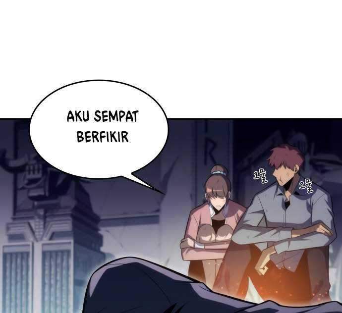 Halaman 62