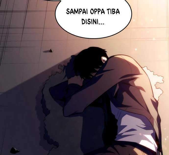 Halaman 64