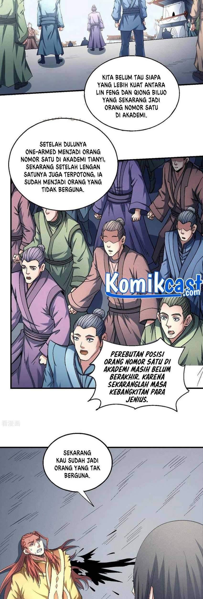 Halaman 20