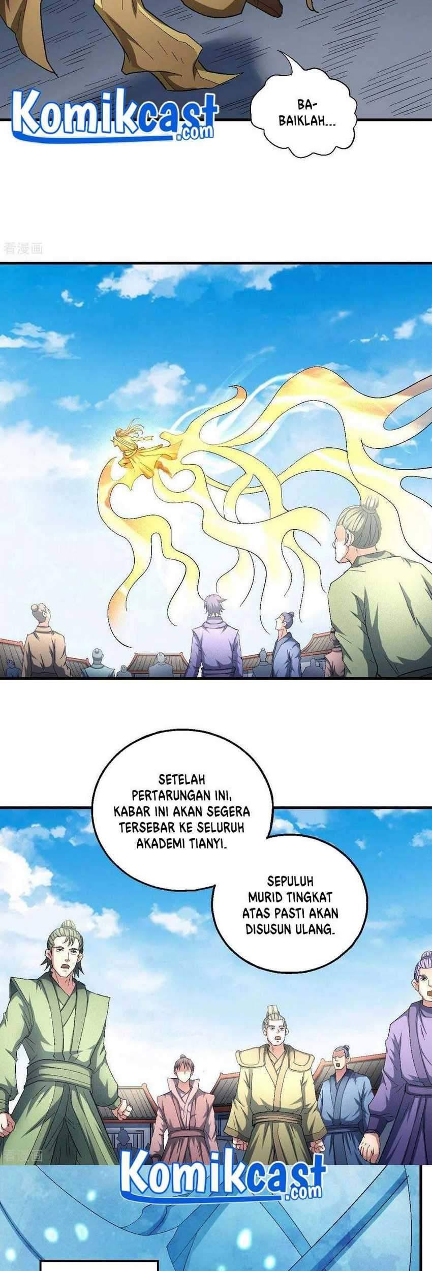 Halaman 24