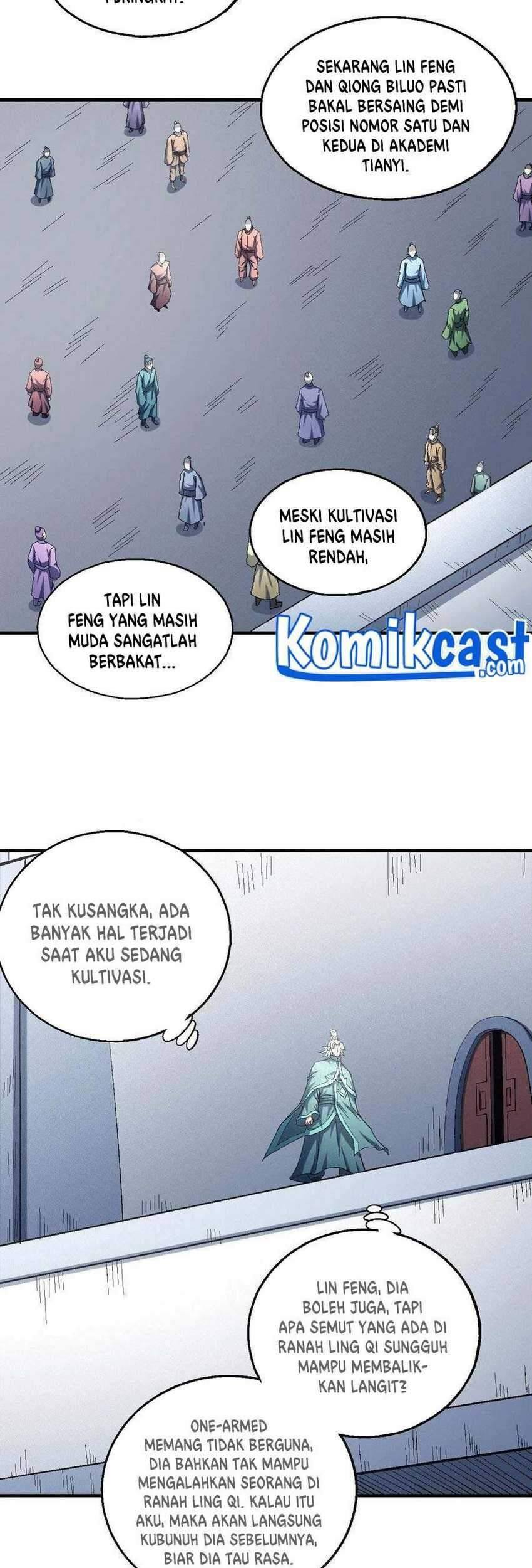 Halaman 28