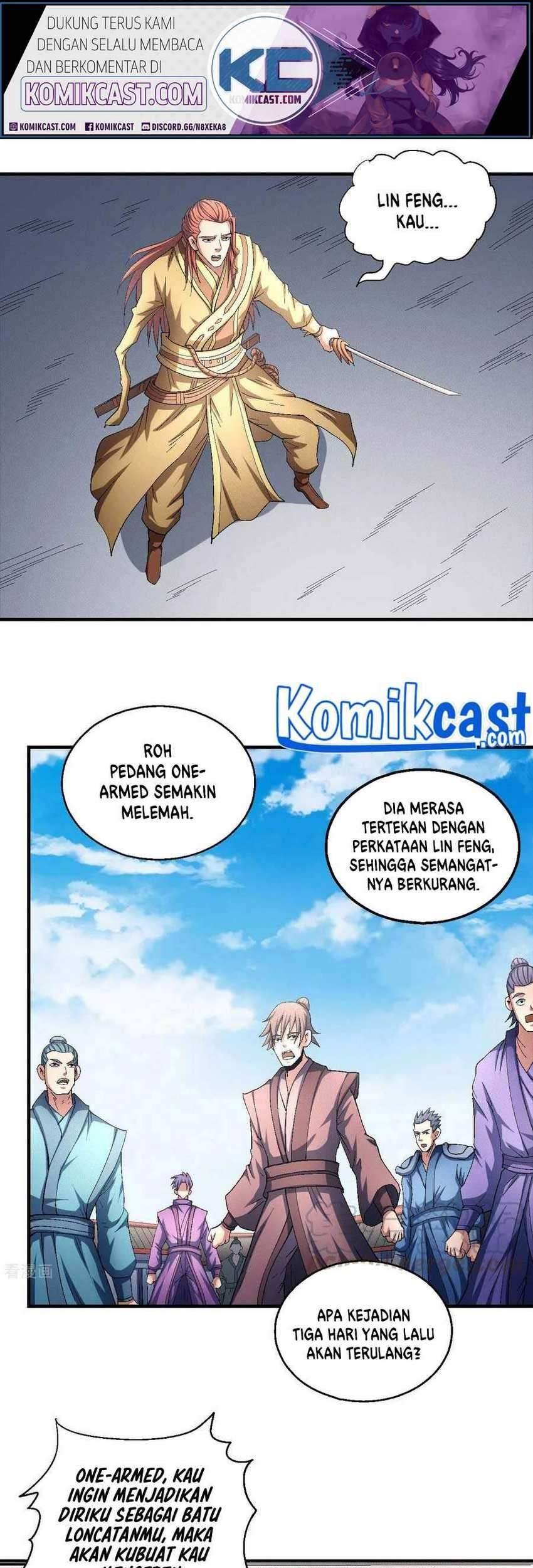 Halaman 2