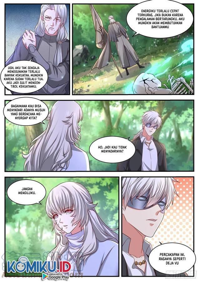 Halaman 5