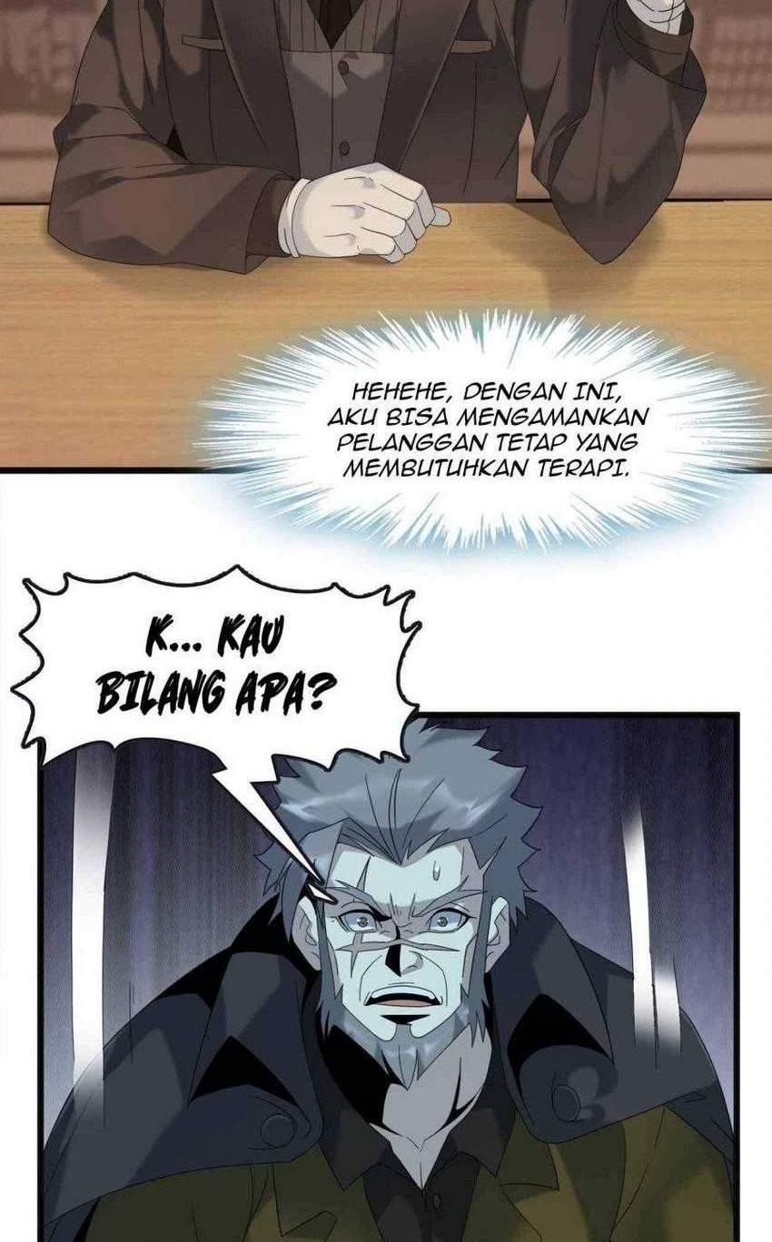 Halaman 26