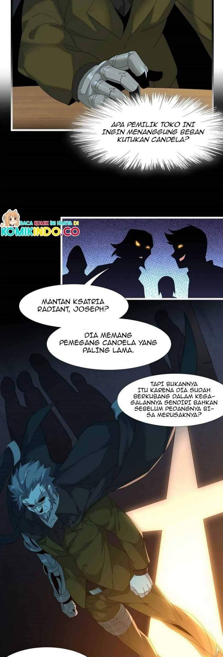 Halaman 27