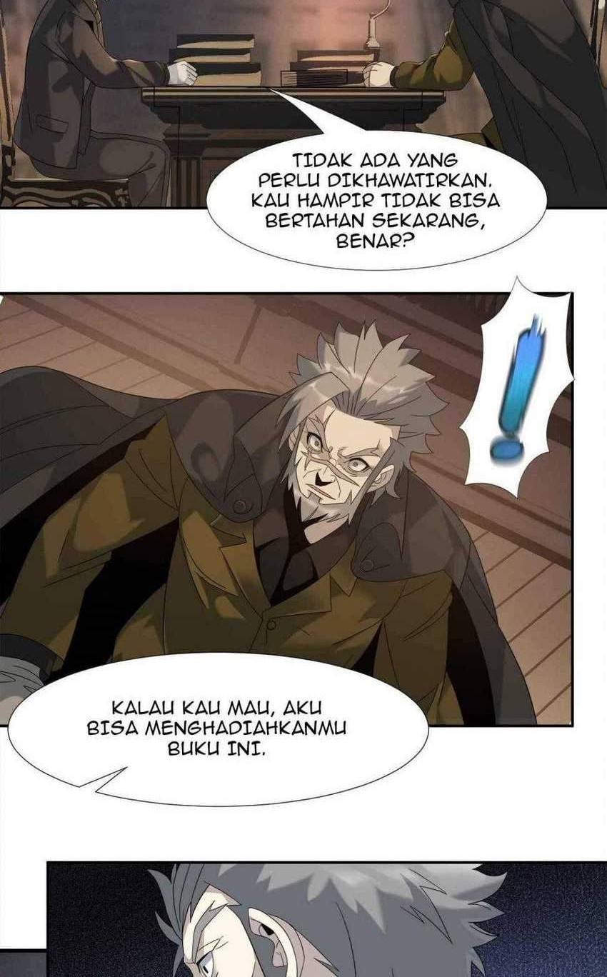 Halaman 32