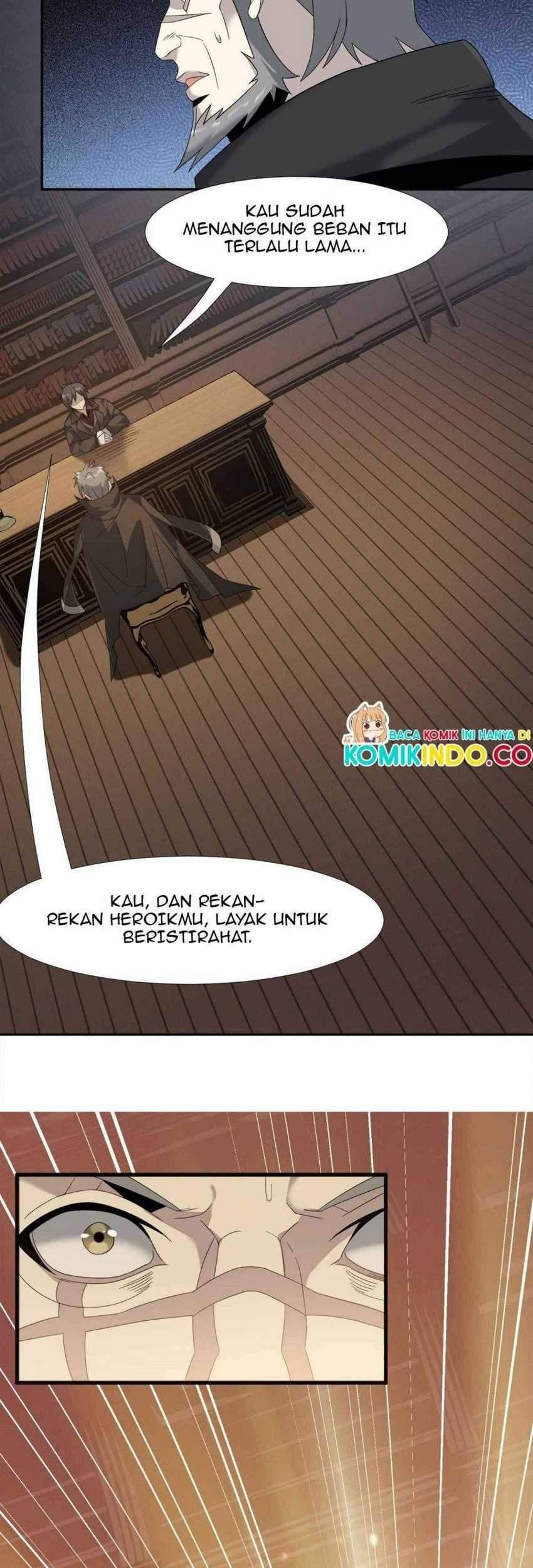 Halaman 33