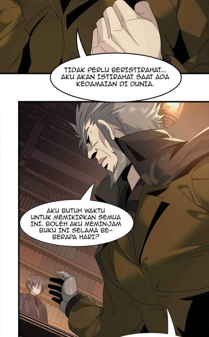 Halaman 36